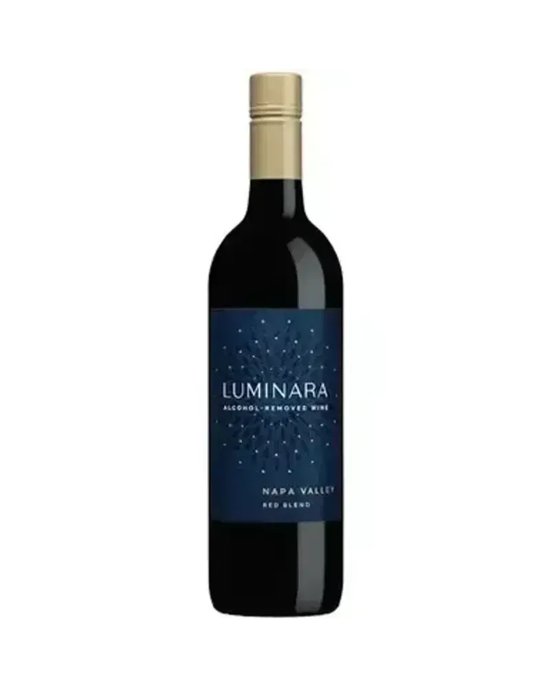 Napa Valley Red Blend 2019