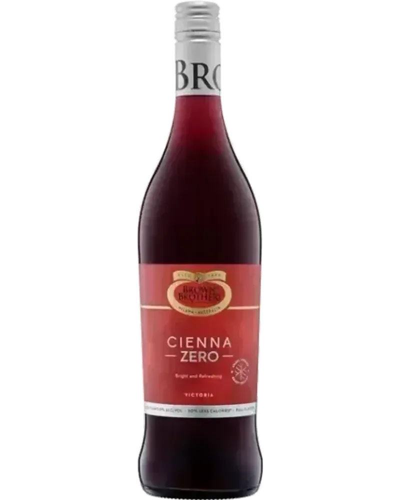 Bouteille de vin