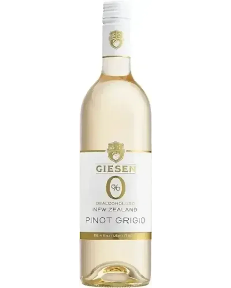 Pinot Gris