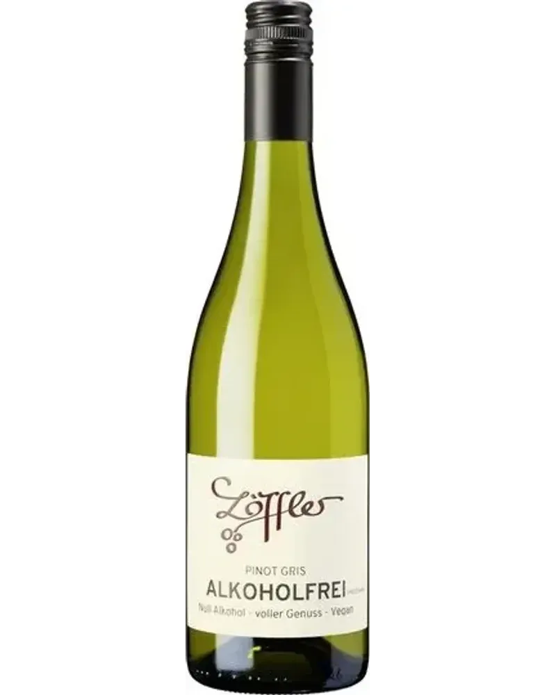Pinot Gris