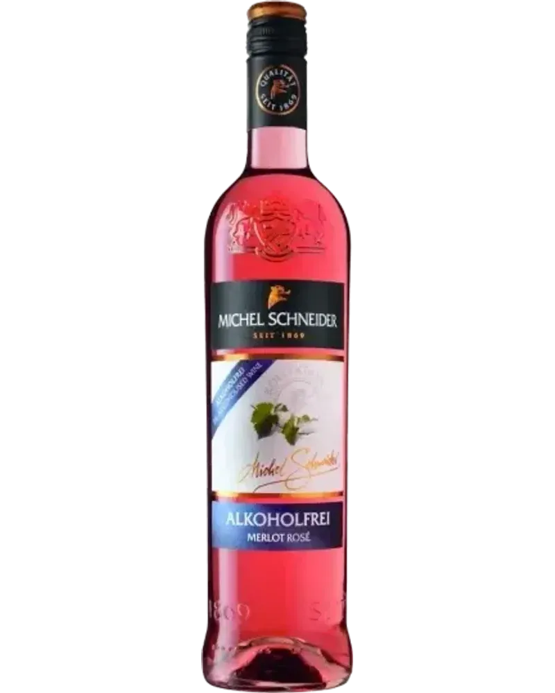 Merlot Rosé