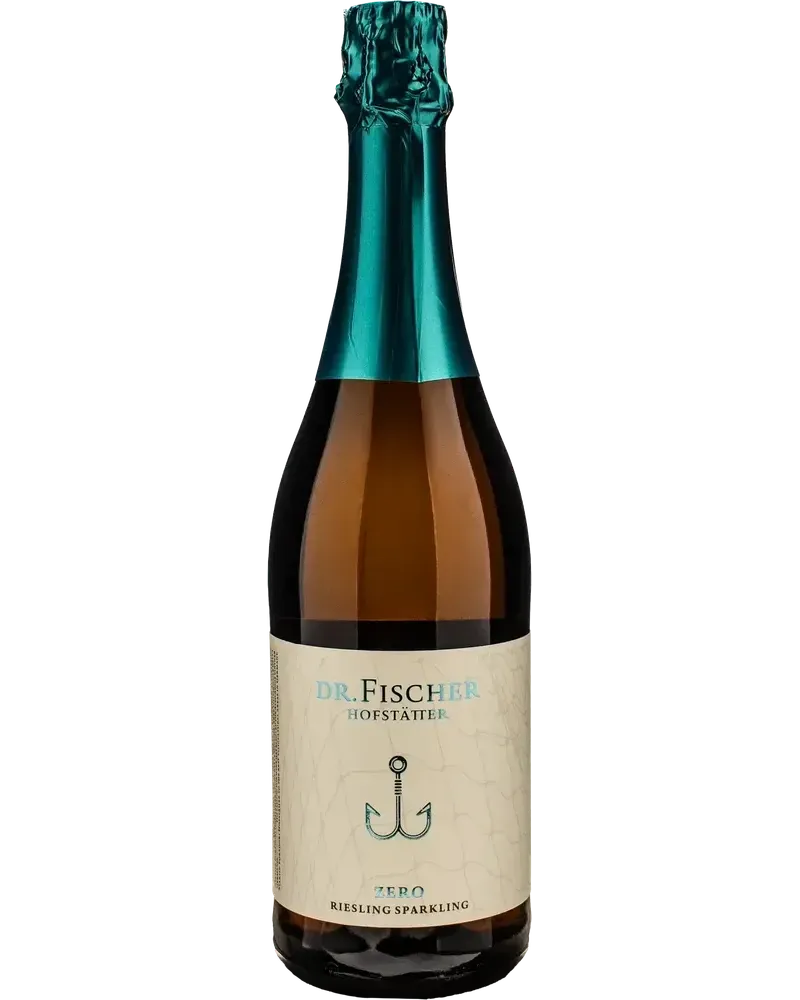 Bouteille de vin