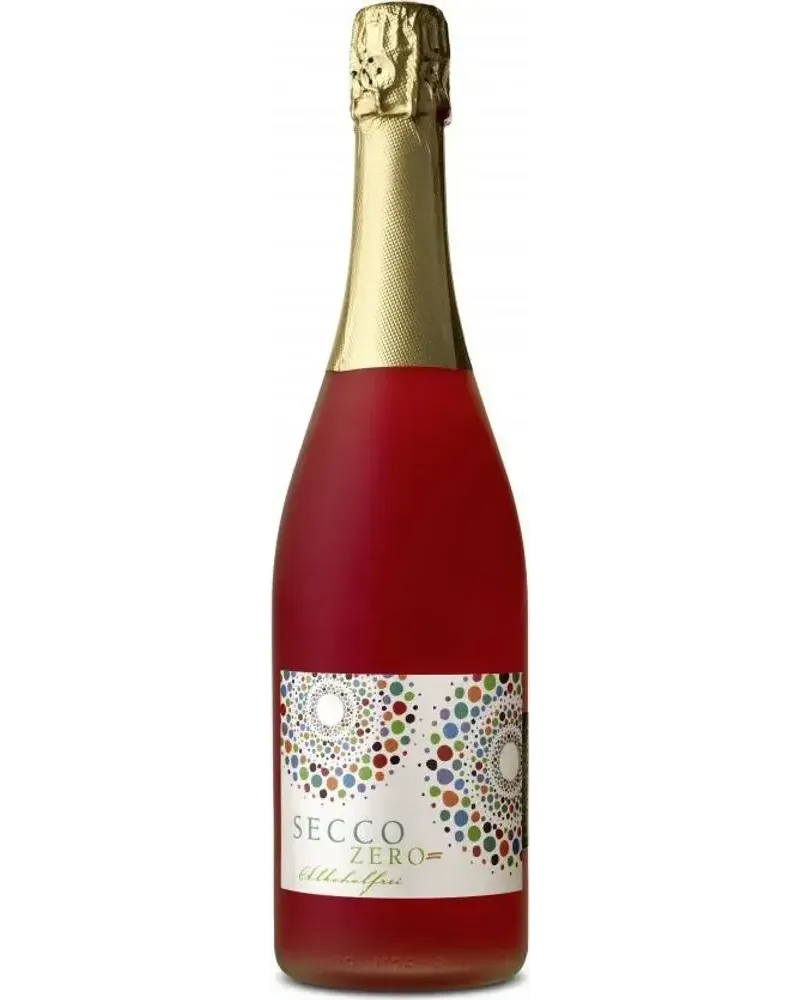 Bouteille de vin