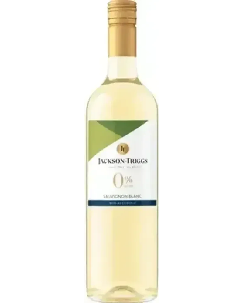 Sauvignon Blanc