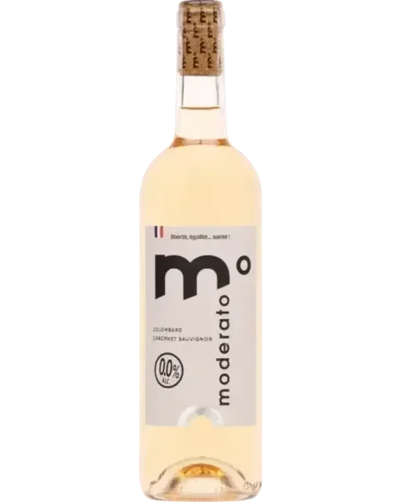 Cuvée Originale Le Rosé