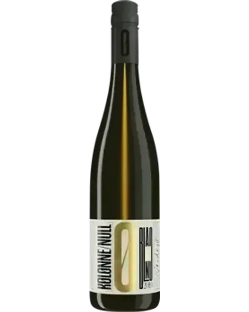 Diez Siglos Verdejo