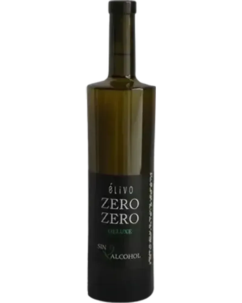 Bouteille de vin