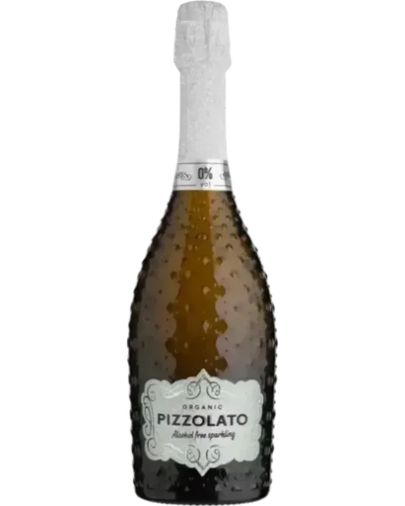 Pizzolato M-Use Sparkling