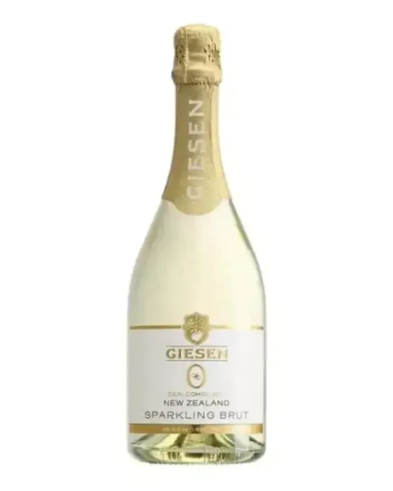 Sparkling Brut