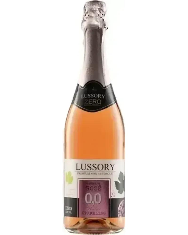 Wine bottle