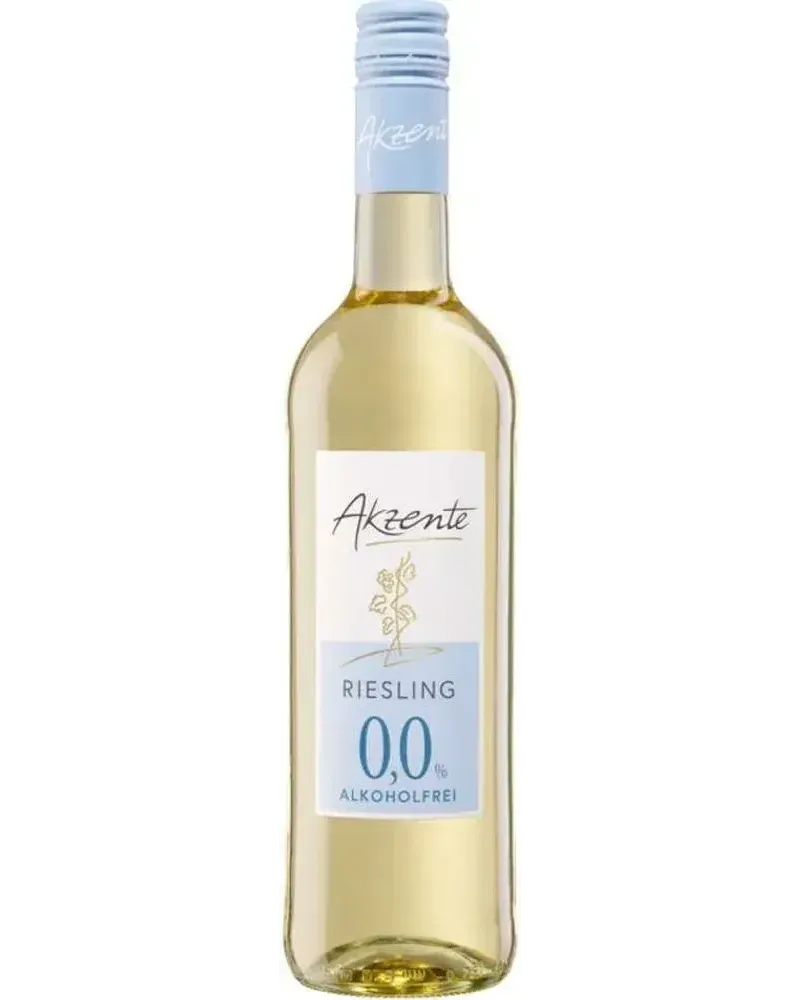 Akzente Riesling