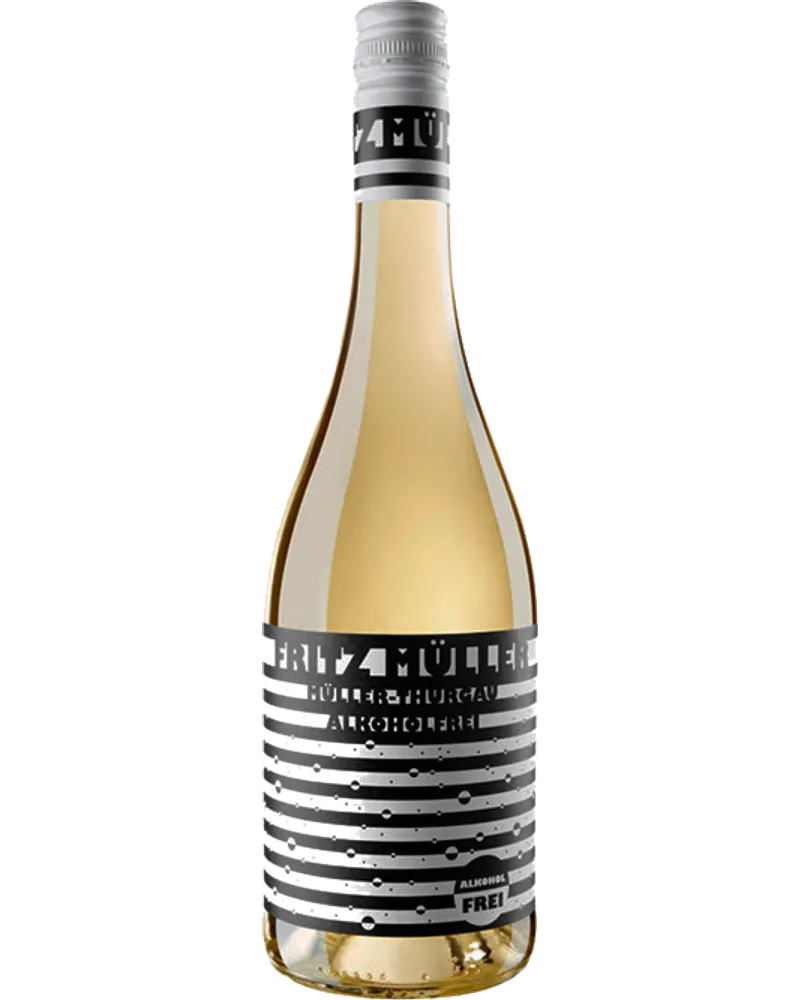 Müller/Thurgau