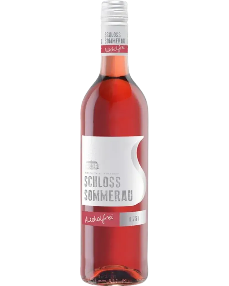 Roséwein