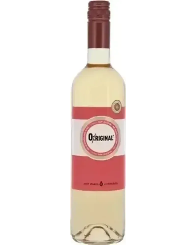 O%riginal Rosé