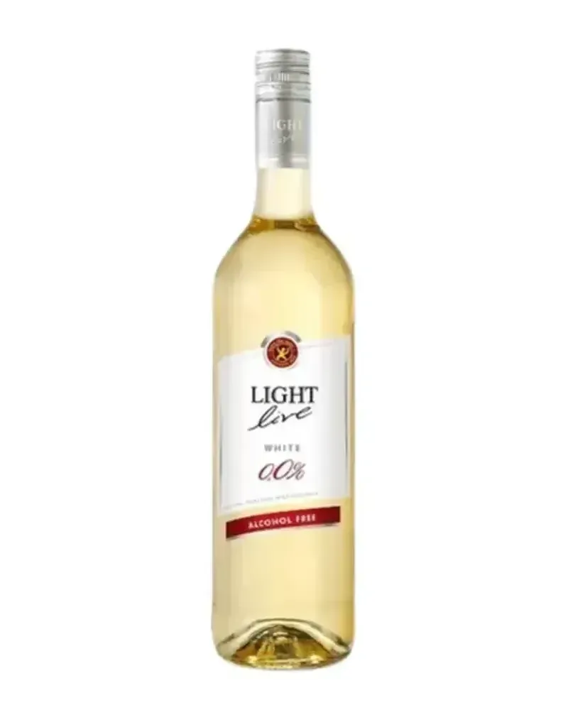 Wine bottle