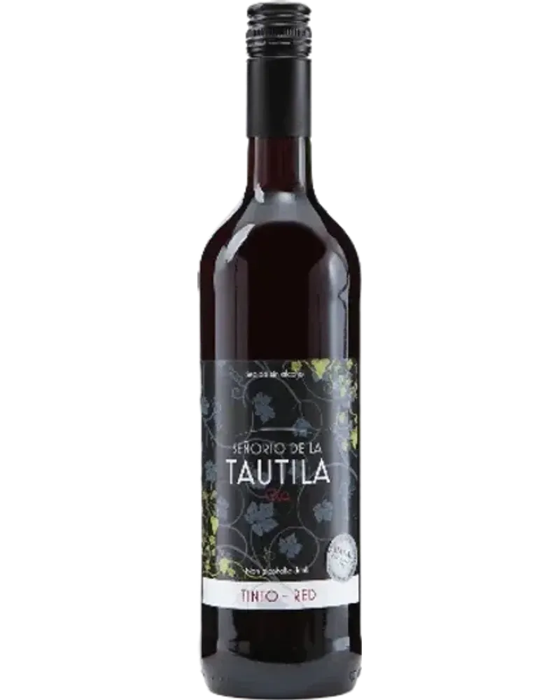 Tempranillo