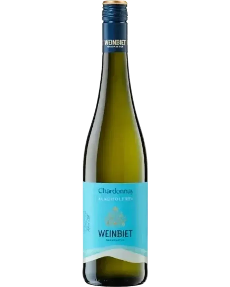 Chardonnay