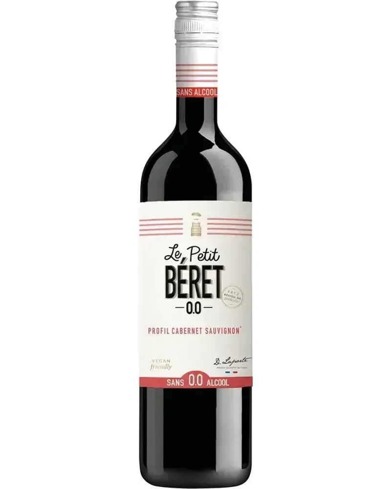 Cabernet Sauvignon