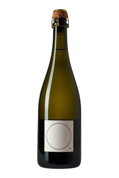 Zeroschum Blanc