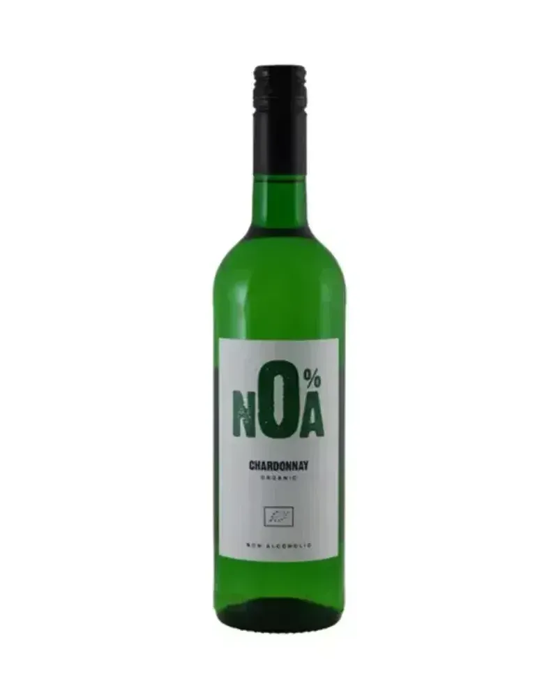 Wine bottle