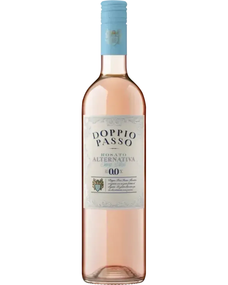 Bouteille de vin
