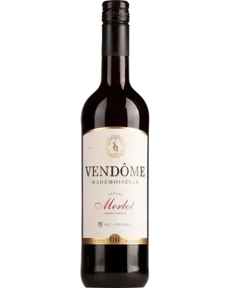 Merlot