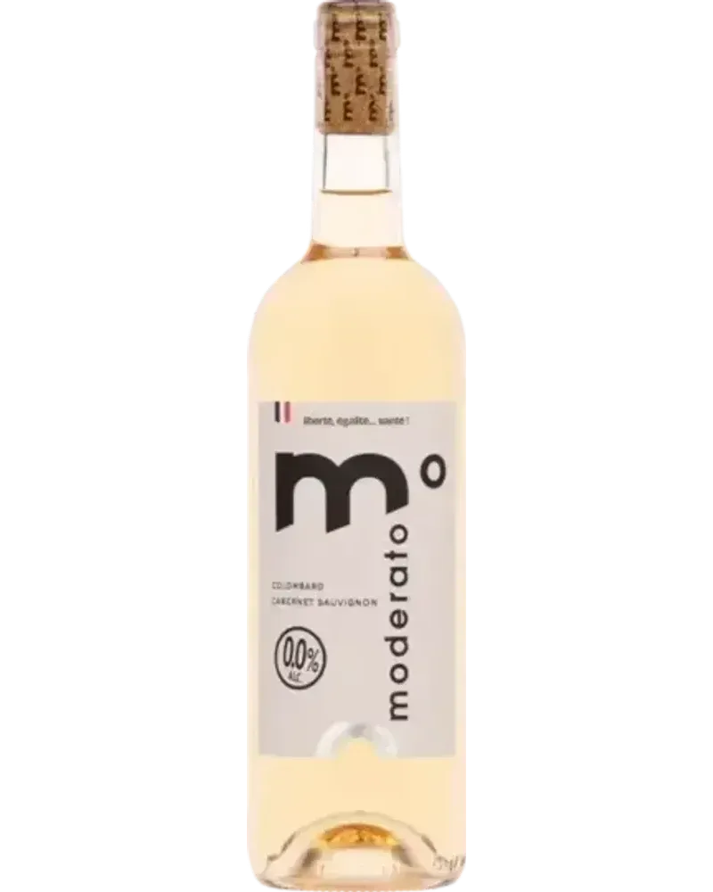 Cuvée Originale Le Rosé