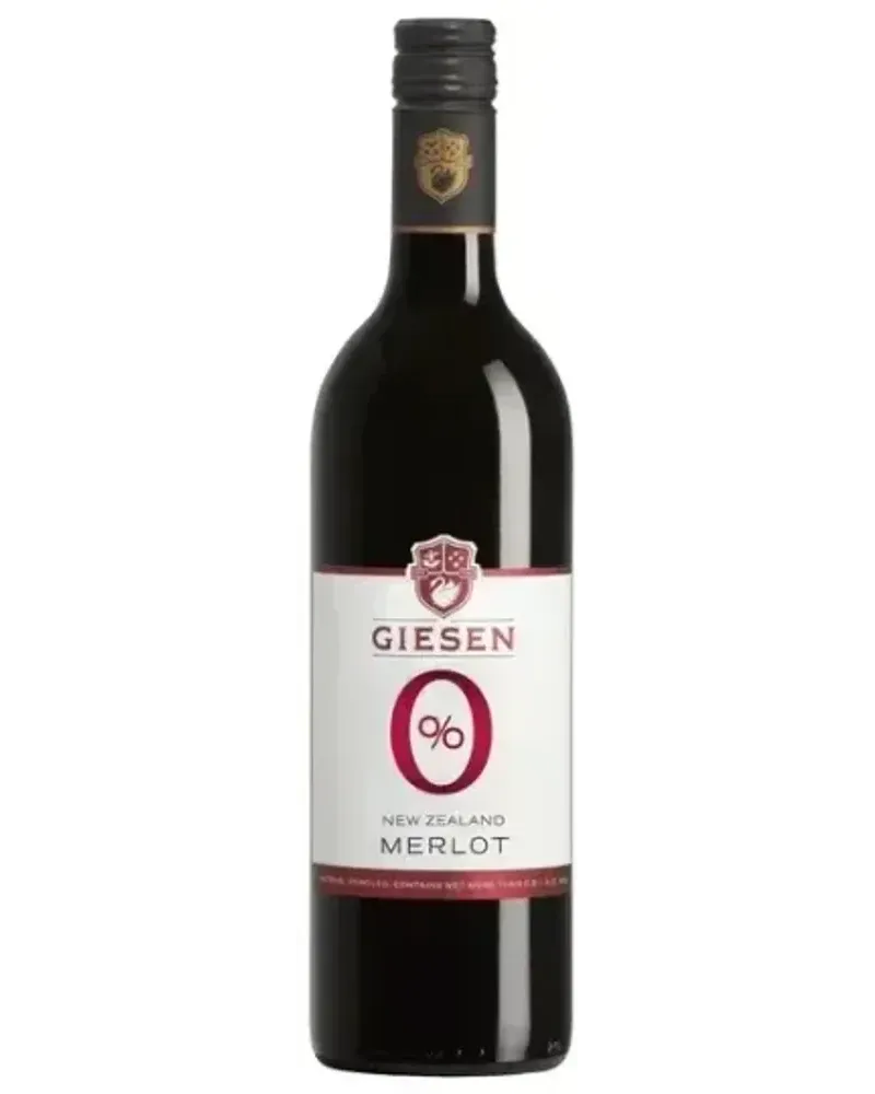 Merlot