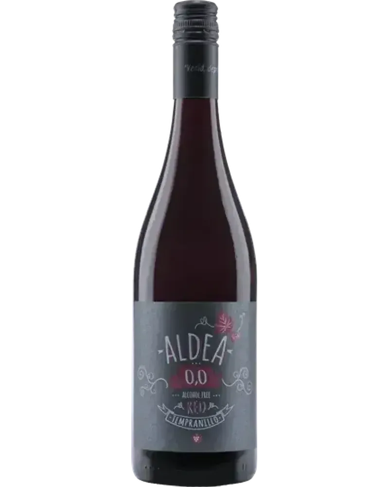 Tempranillo