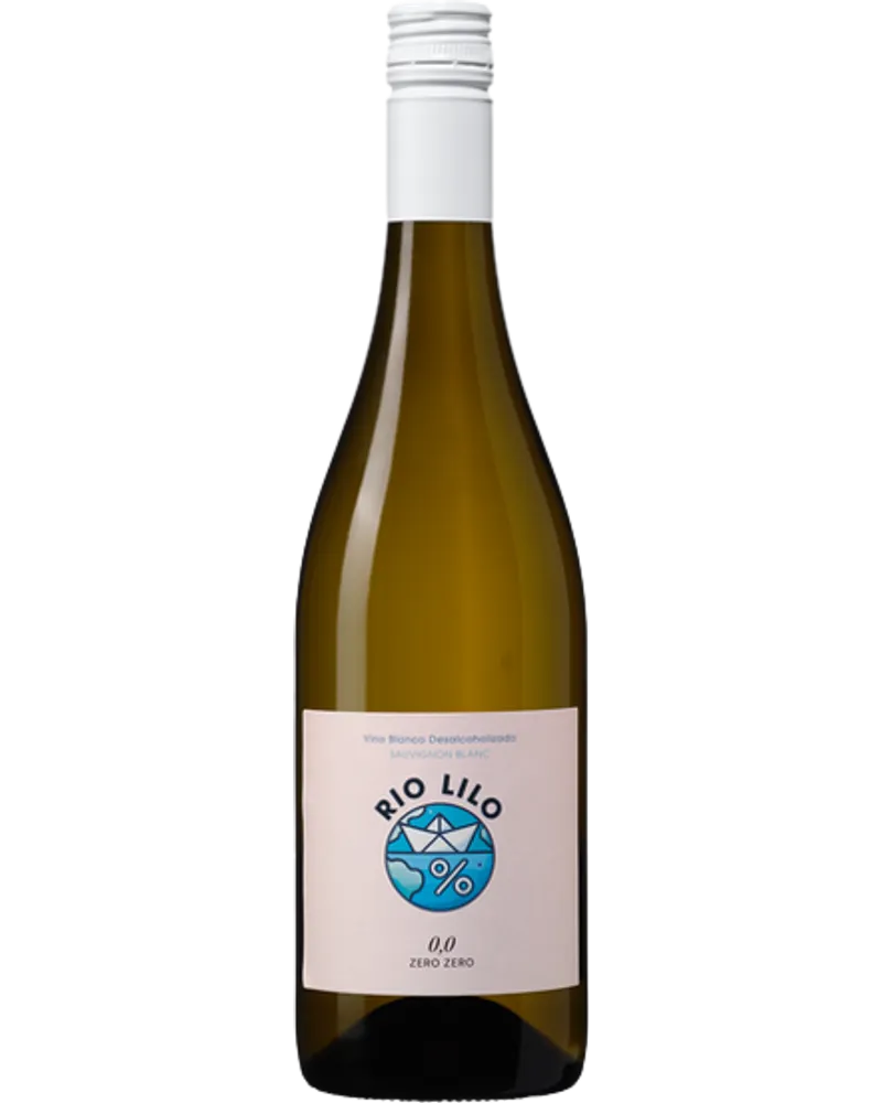 Sauvignon Blanc