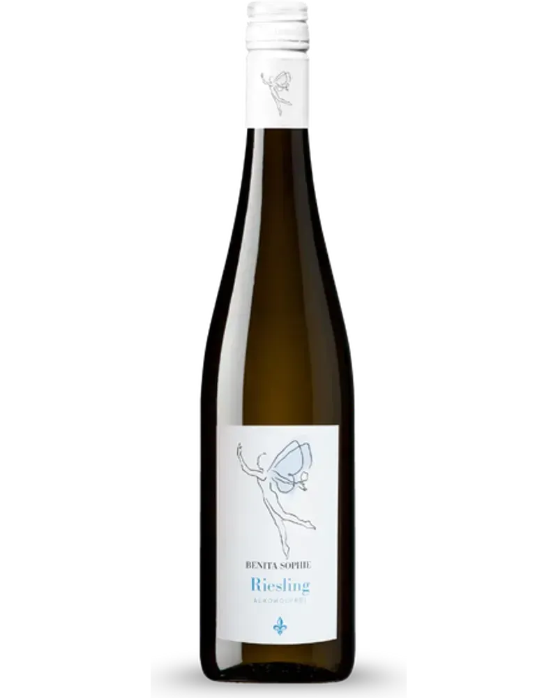 Riesling