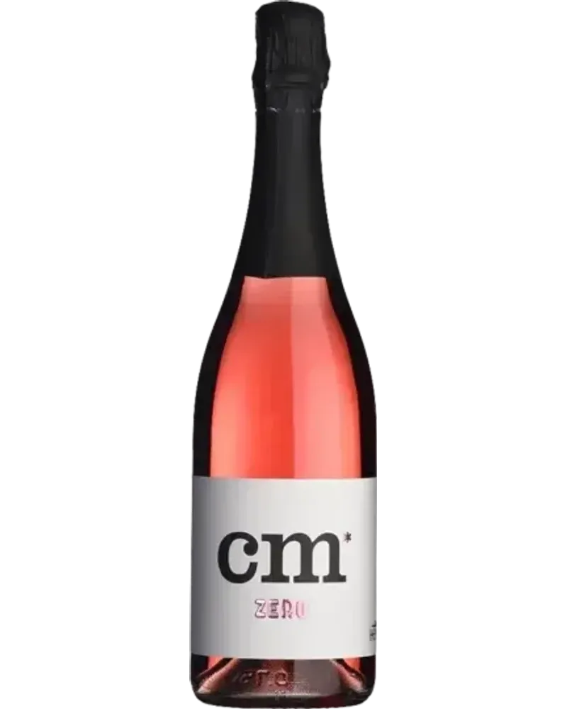 cm ZERO alkoholfrei