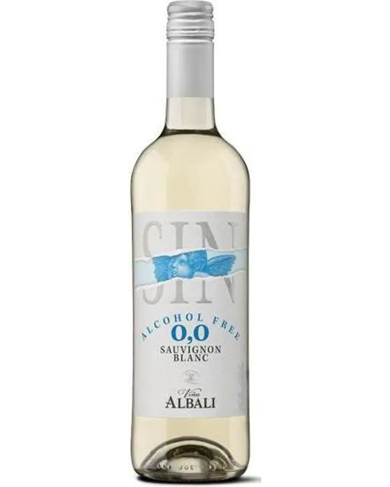 Sauvignon Blanc