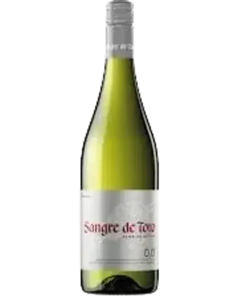 Sangre de Toro White