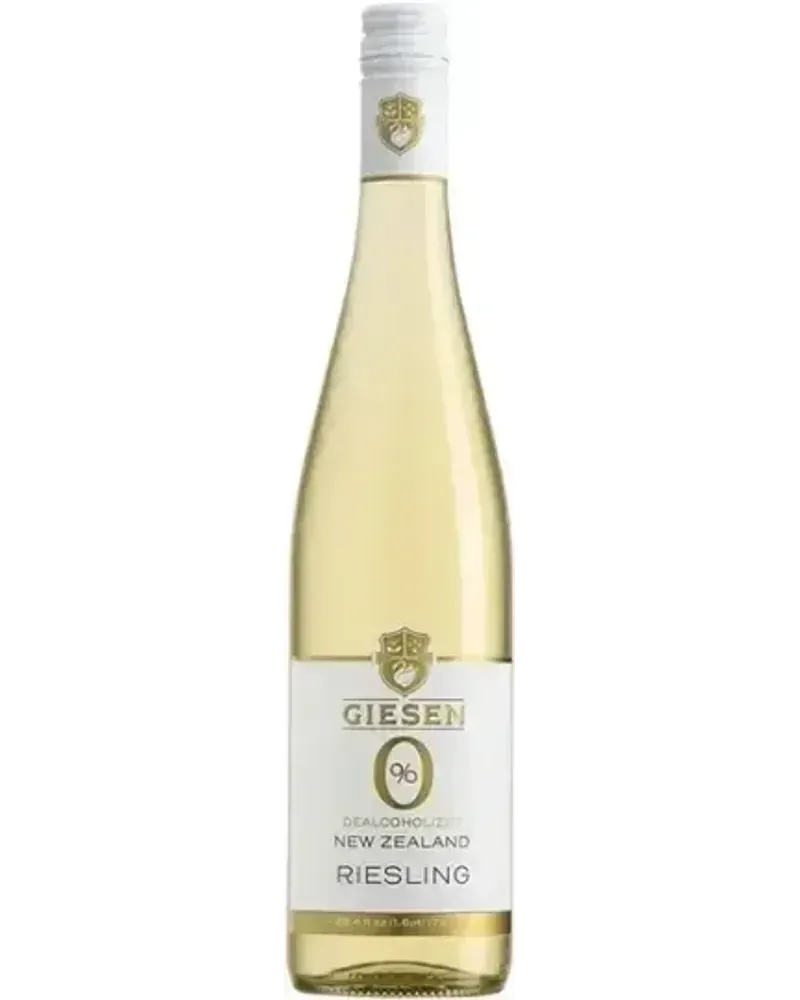 Riesling