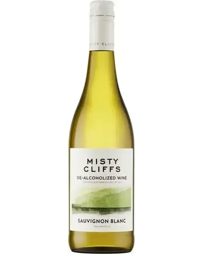 Sauvignon Blanc