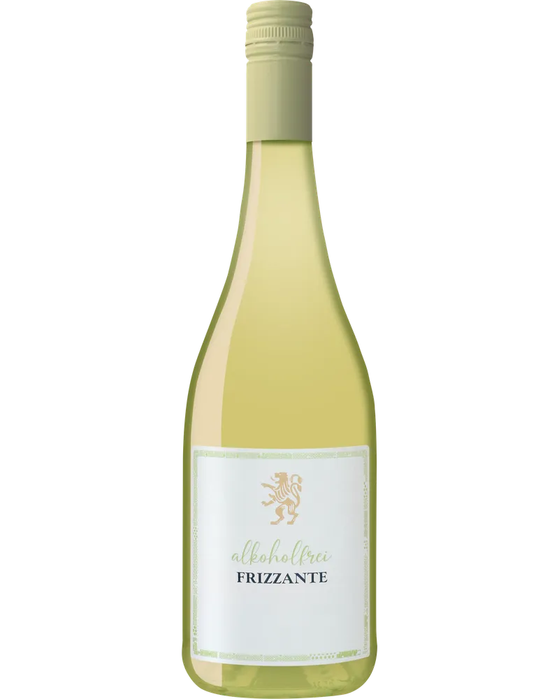 Frizzante