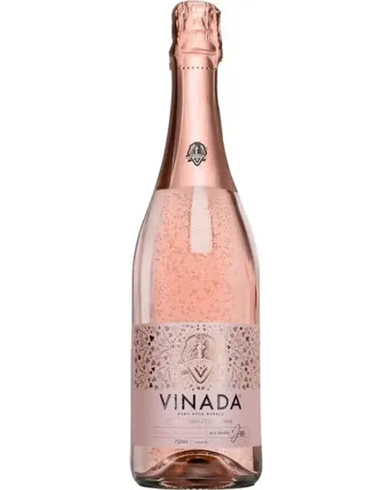 Tinteling Tempranillo Rosé