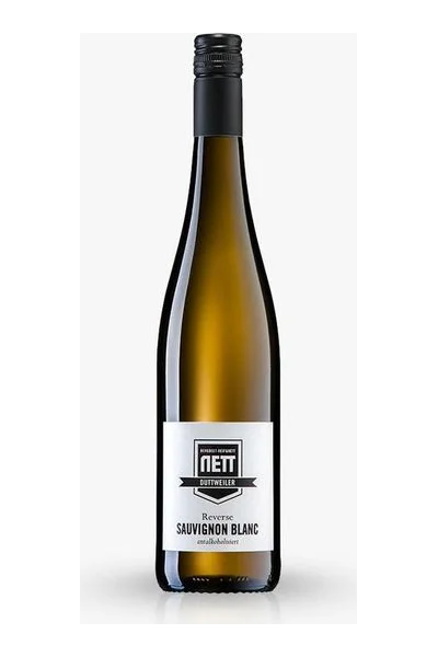 Reverse Sauvignon Blanc NETT