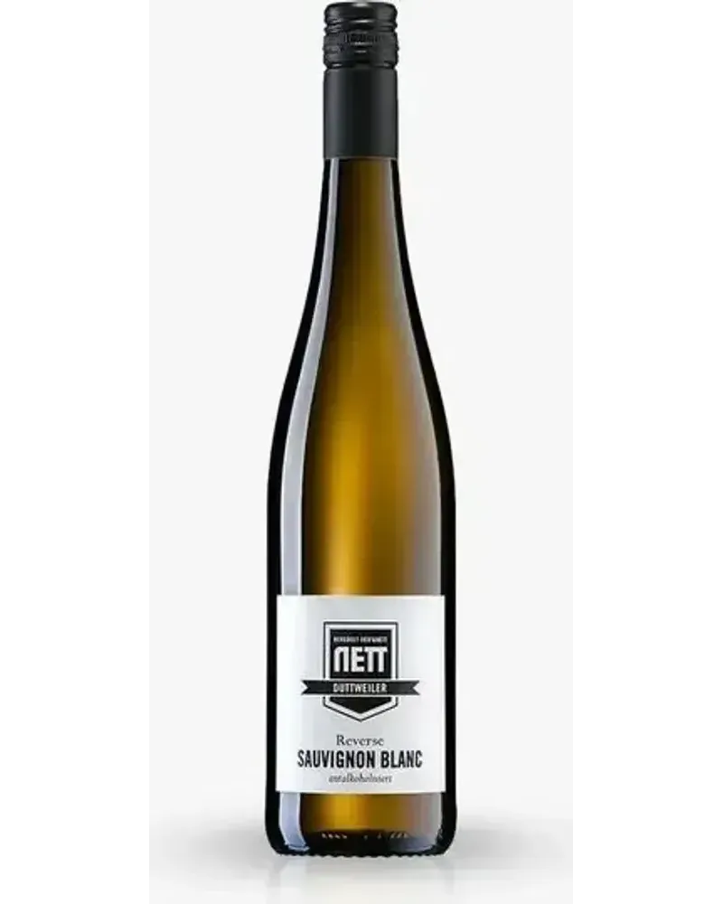 Reverse Sauvignon Blanc NETT