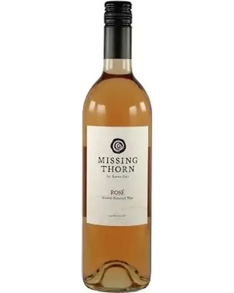 Classic Rosé