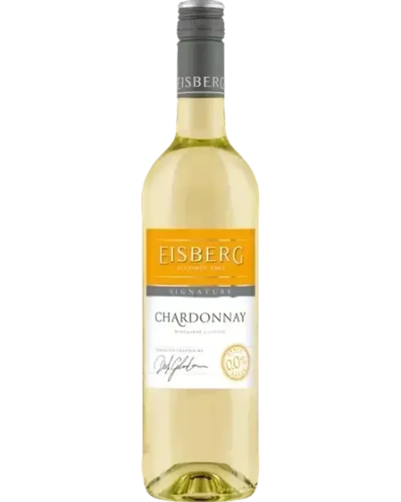 Eisberg Chardonnay