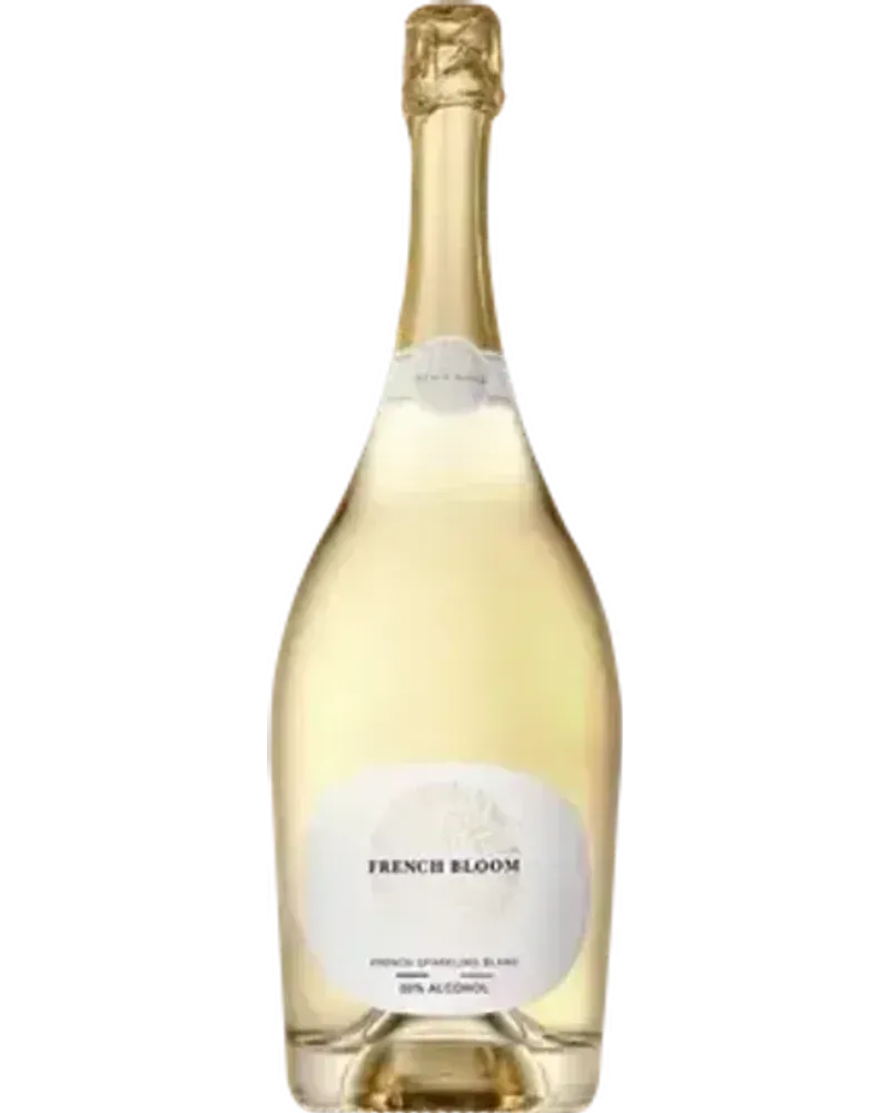 Le Magnum