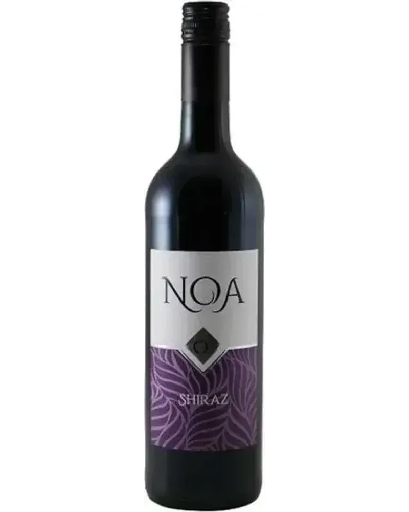 Bouteille de vin