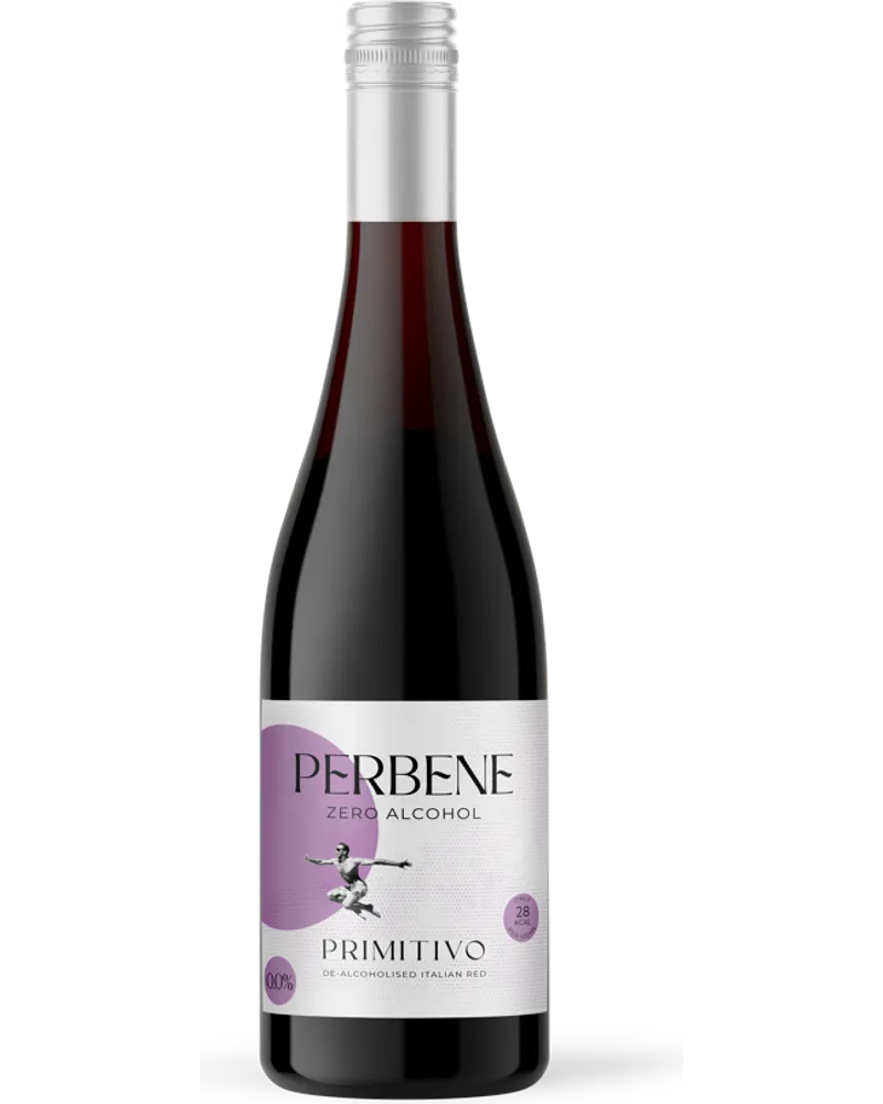 Primitivo