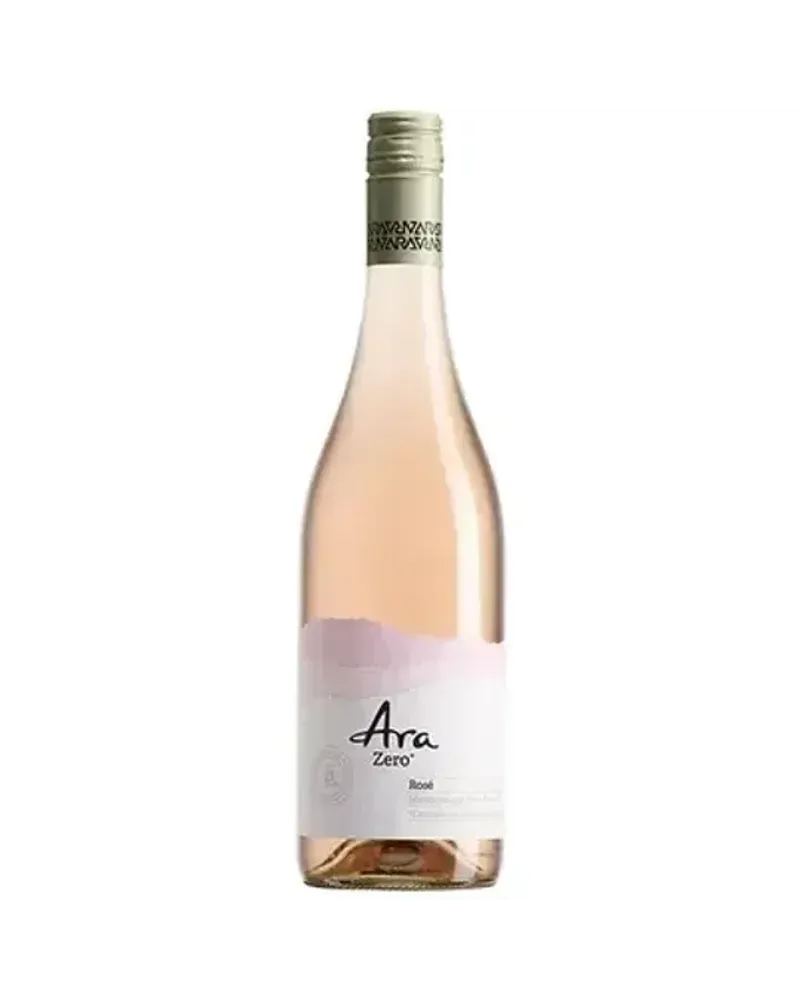 Zero Rosé
