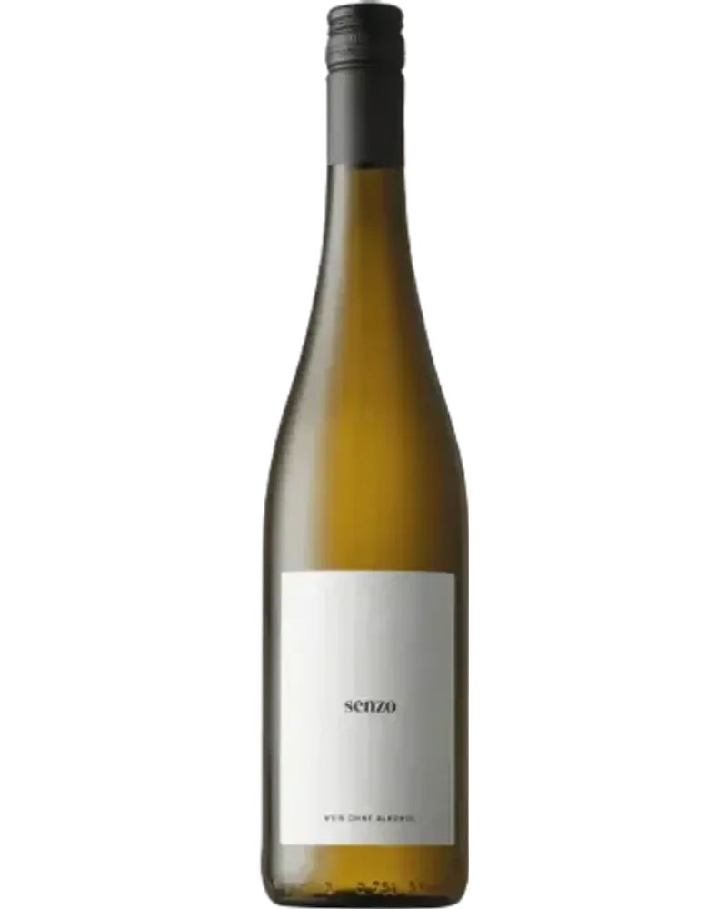 Riesling