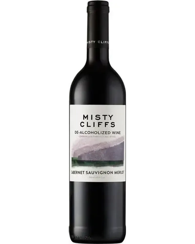 Cabernet Merlot