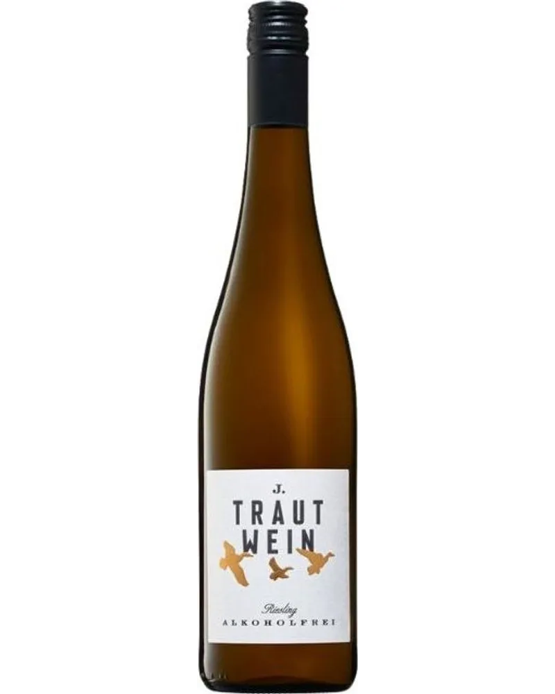 Riesling