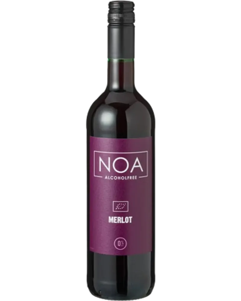 BIO Noa Merlot